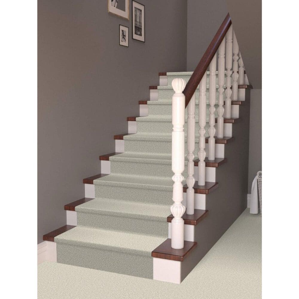 Masland Hawkshaw Carpet in Marley, , large