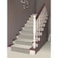 Masland Hawkshaw Carpet in Marley, , large
