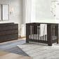 Eastern Shore Cottage Crib, , large