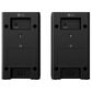 LG S90TR Home Theater Soundbar 7.1.3 Channel with Rear Speakers and WOW Orchestra, , large