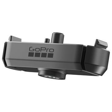GoPro Magnetic Latch 1/4-20 Mount, , large