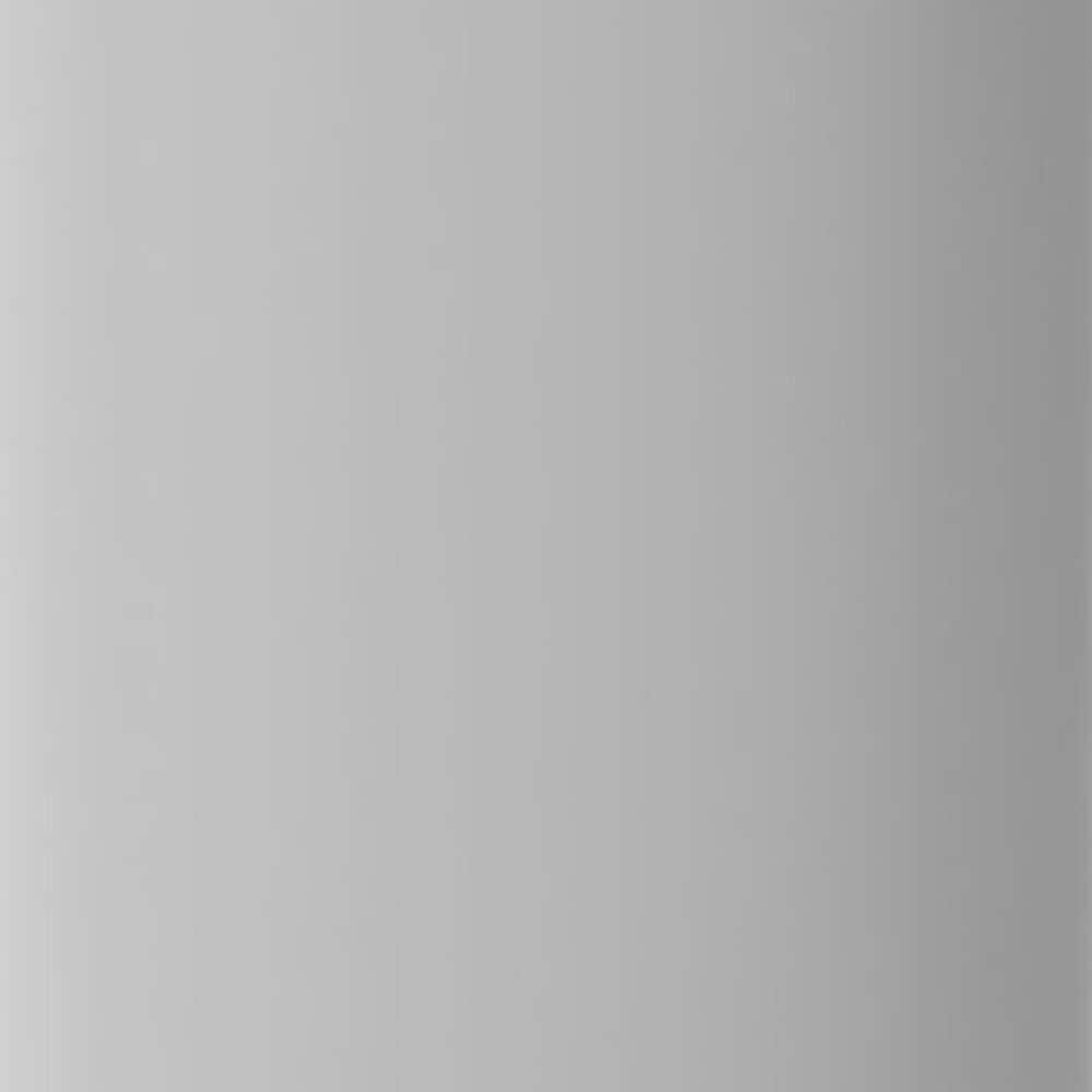 GE Appliances RealMAX Platinum 40-Gallon Tall Natural Gas Ultra Low-NOx Atmospheric Water Heater in Gray, , large