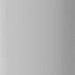GE Appliances RealMAX Platinum 40-Gallon Tall Natural Gas Ultra Low-NOx Atmospheric Water Heater in Gray, , large