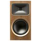 Martin Logan Motion Foundation B2 Bookshelf Speaker in Walnut, , large