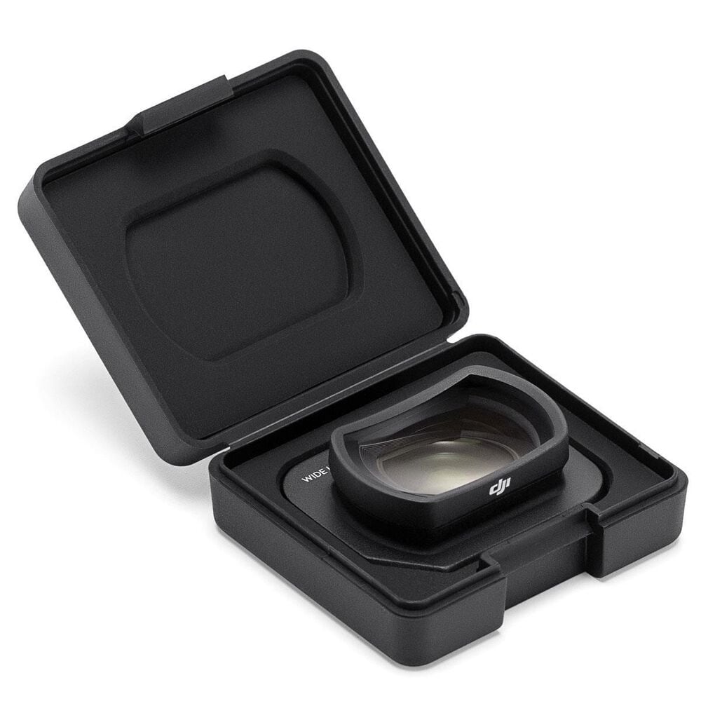 DJI Mavic 3 Classic Wide-Angle Lens, , large