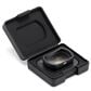 DJI Mavic 3 Classic Wide-Angle Lens, , large