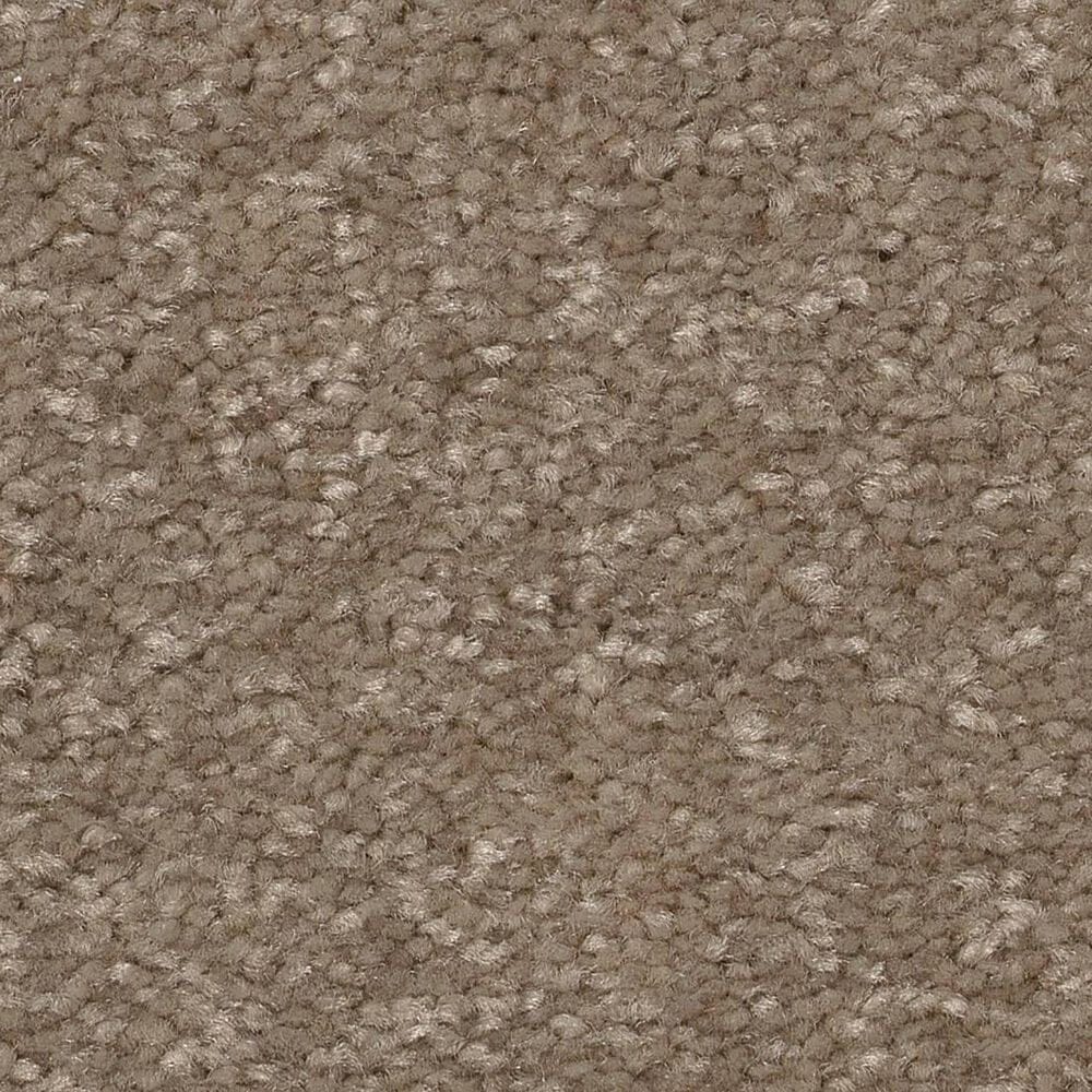 Shaw Hard At Play II Carpet in Cameo, , large