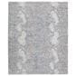 Jaipur Clamor Conlan 9" x 12" Seagrass Area Rug, , large