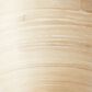 Savoy House Jean 1-Light Pendant in Natural and Brass, , large
