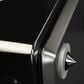 Martin Logan Dynamo 10" Wireless Subwoofer in Gloss Black, , large