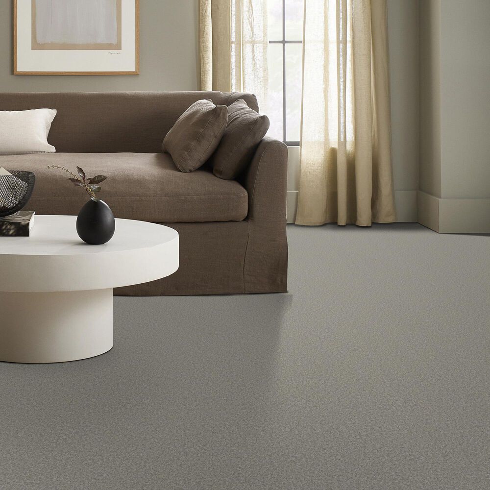 Shaw You Got This I Carpet in Frosted Leaf, , large