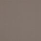 Ann Gish Ready-to-Bed 2.0 4-Piece King Sheet Set in Taupe, , large