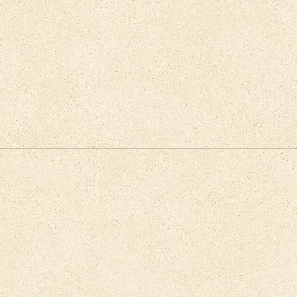 MS International Architecta Glacier 12" x 24" Porcelain Tile, , large