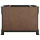 James Martin Vanities Brookfield 48" Single Bathroom Vanity Cabinet in Black Onyx, , large