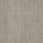 Dixie Home Speckles Carpet in Salem, , large