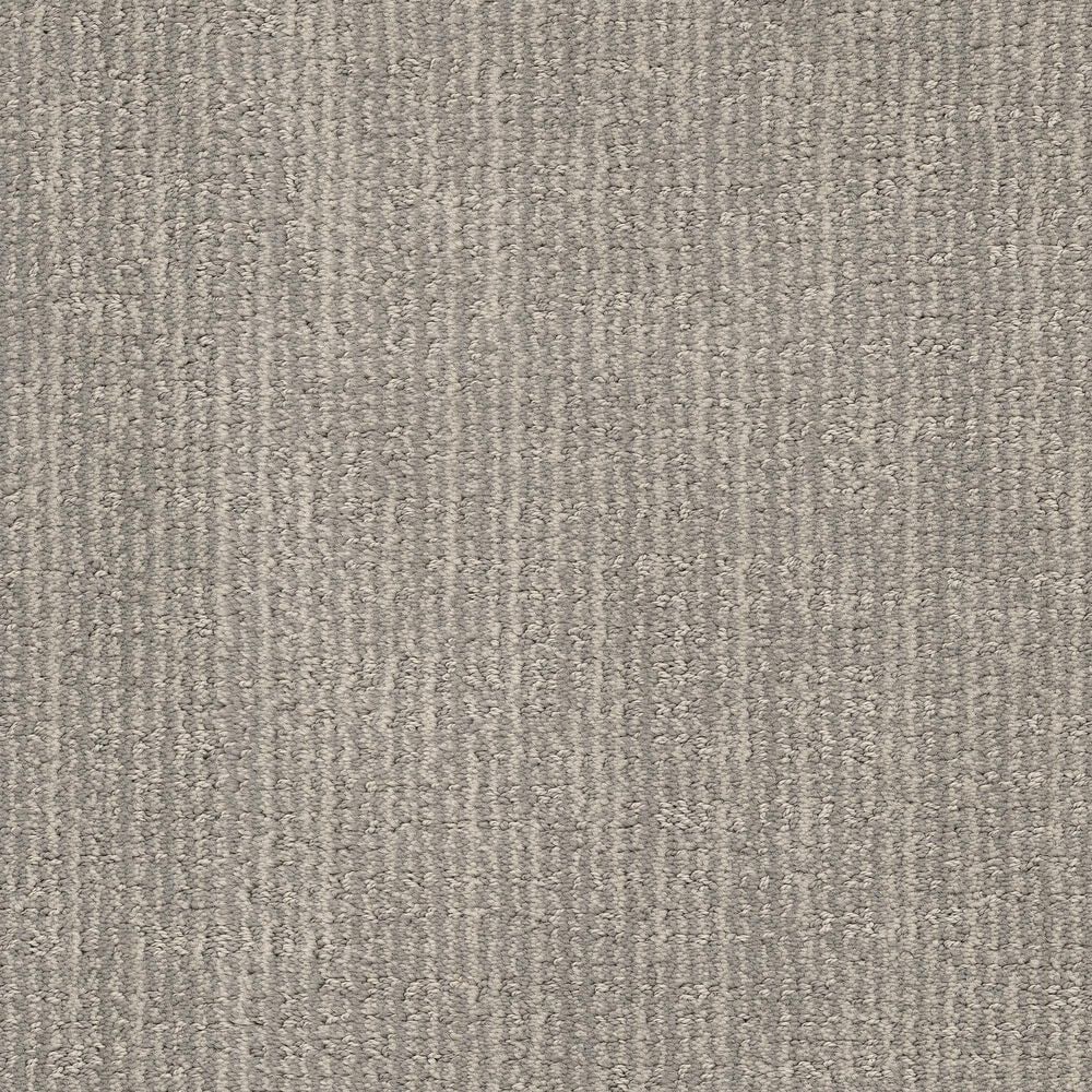 Dixie Home Speckles Carpet in Salem, , large