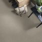 Anderson Tuftex San Lucas Carpet in Pewter, , large