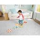 Fisher Price Wooden Stepping Stones, , large