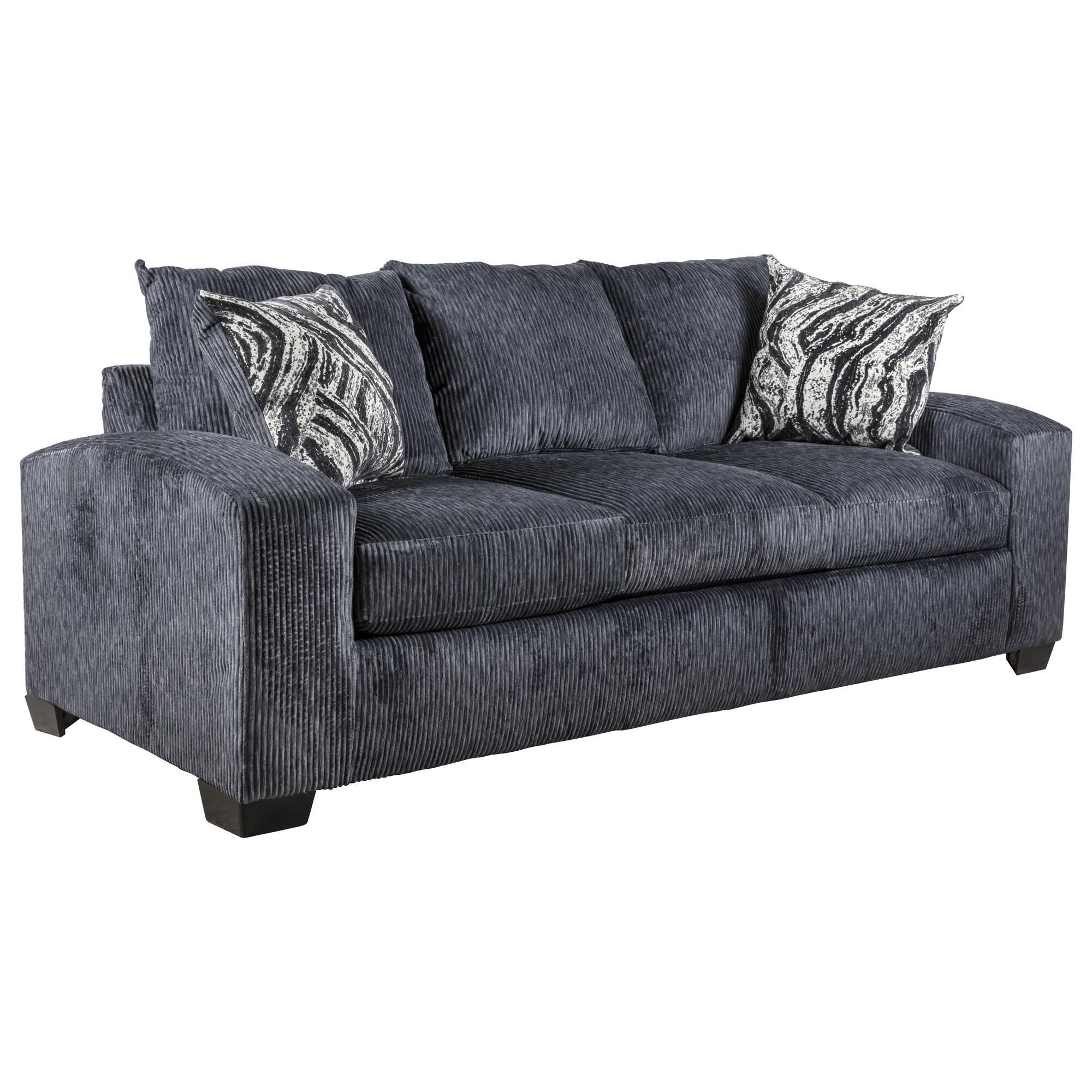 【MODERNIF】Pure deep sleeper Amazon.com: PUREMIND Modern 2-in-1 Pull Out Sofa Bed