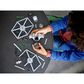 LEGO Star Wars Imperial TIE Fighter Building Set, , large