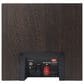 JBL Stage 2 4.5" 2-Way Loudspeaker in Espresso (Set of 2), , large