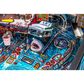 Stern Pinball Jaws Pro Premium Edition Pinball Machine, , large