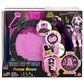 Monster High Potion Reveal Draculaura Doll with Accessories, , large