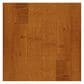 Bruce Kennedale Prestige Wide Cinnamon Maple Hardwood, , large