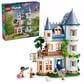 LEGO Friends Castle Bed and Breakfast, , large