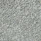 Shaw Find Your Comfort NS Blue Carpet in Restful Day, , large