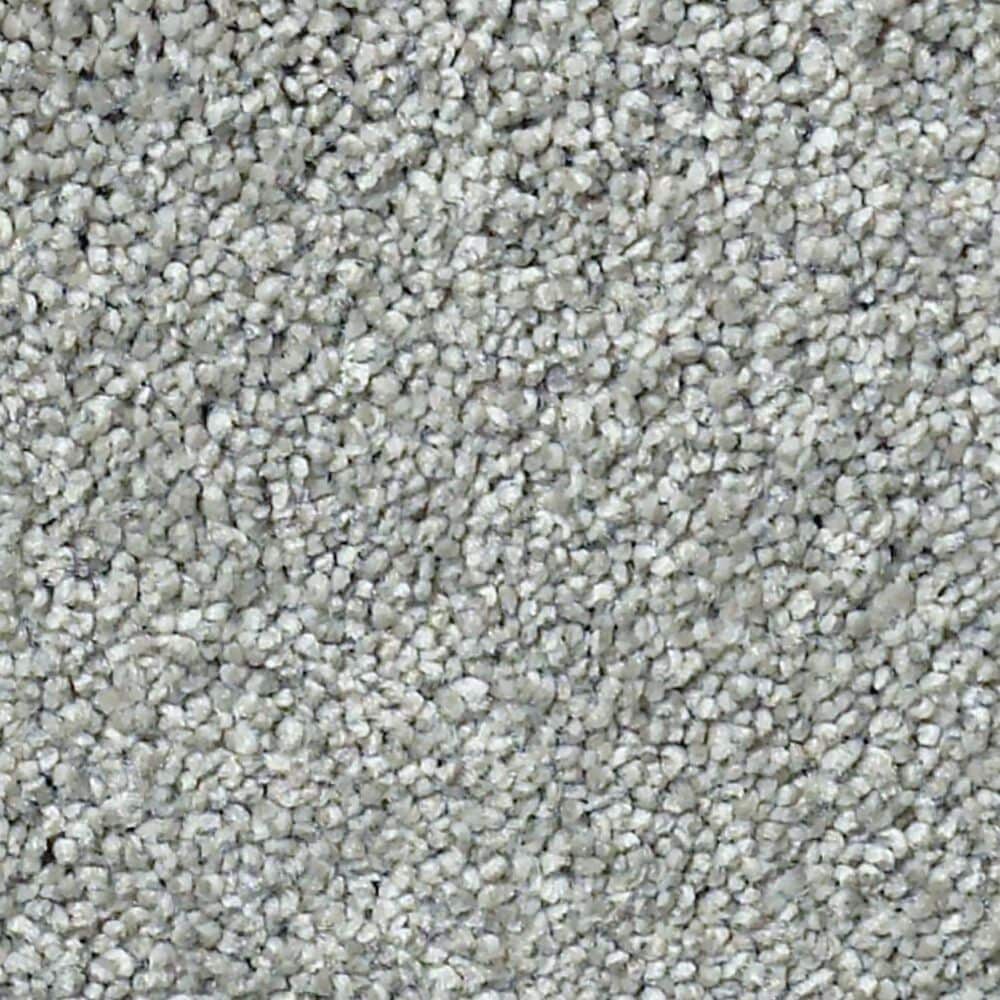 Shaw Find Your Comfort NS Blue Carpet in Restful Day, , large