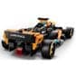 LEGO Speed 2023 McLaren Formula 1 Race Car Building Set, , large