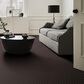 Anderson Tuftex Inspired Design Carpet in Burma Brown, , large