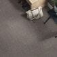 Shaw Bellera Calm Simplicity I Carpet in Shoreline, , large
