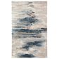 Jaipur Genesis Ryenn 5" x 8" Dune Area Rug, , large