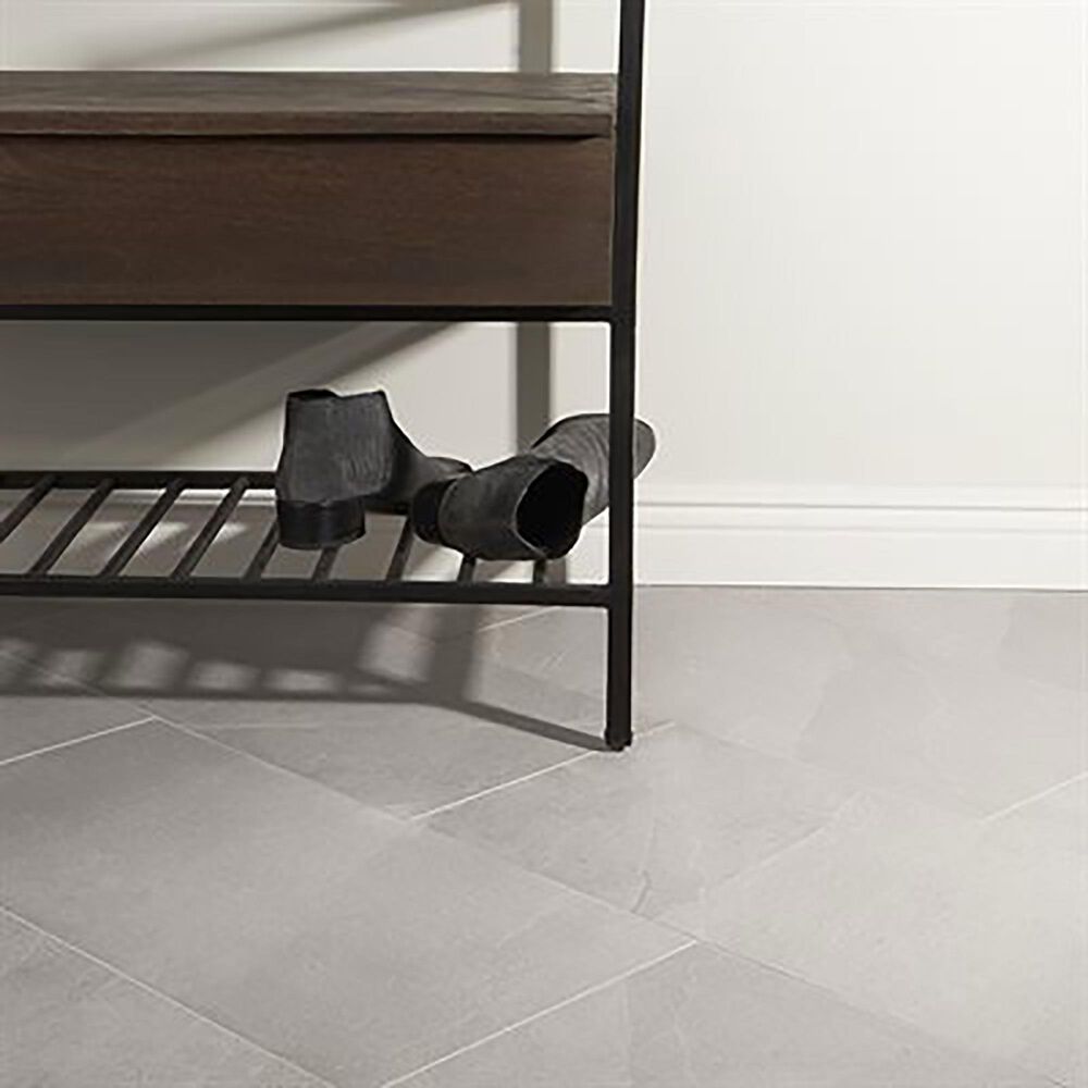 Soho Studio Hamlet Grigio 12&quot; x 24&quot; Porcelain Tile, , large