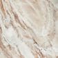 Four Hands Connie End Table-Sawar Marble, , large