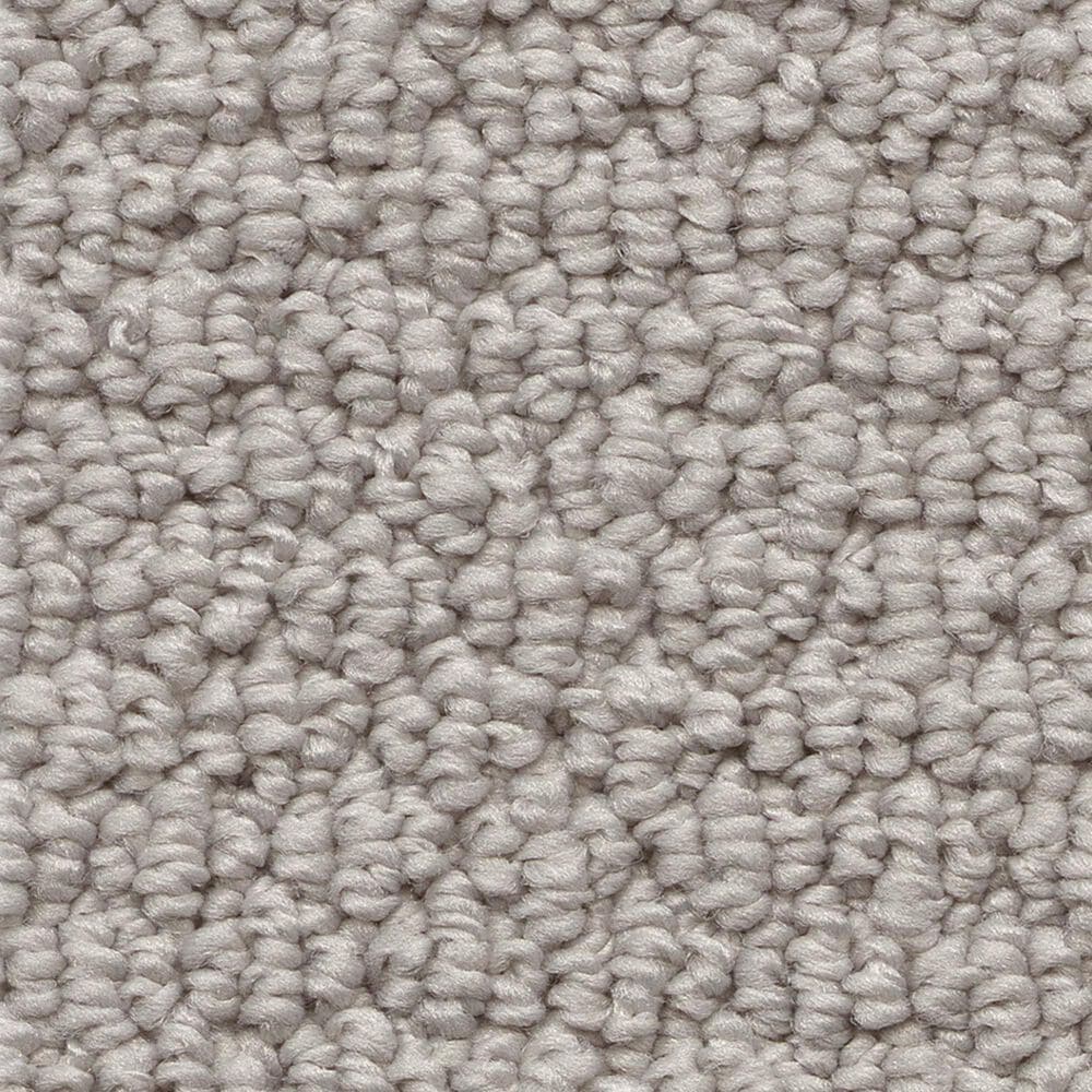 Shaw Channeling Carpet in Warm Greige, , large
