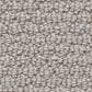Shaw Channeling Carpet in Warm Greige, , large