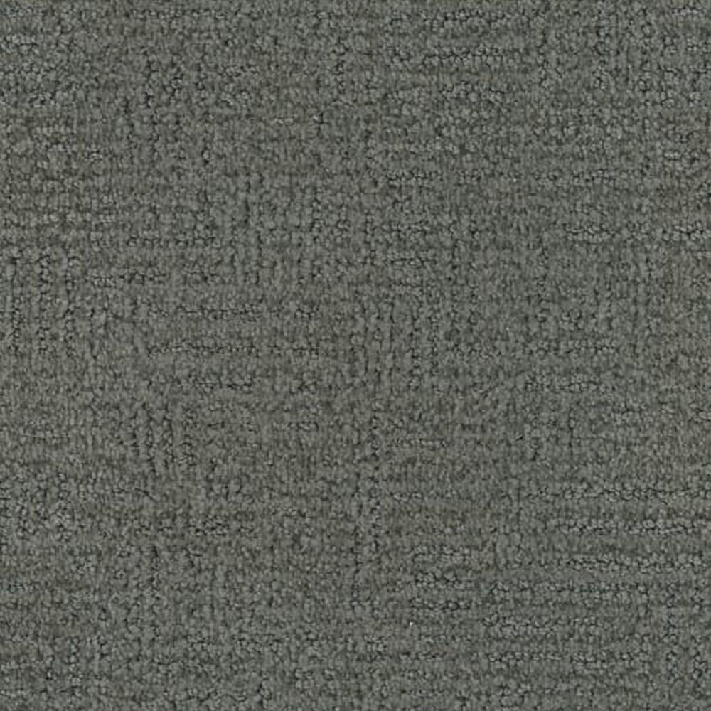 Masland Remarkable Carpet in Ivy, , large