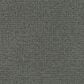 Masland Remarkable Carpet in Ivy, , large