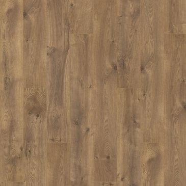 Pergo Birkhall Landing Mountain Oak 7.5" x 47" Laminate, , large