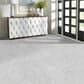 Shaw Imprint Mist 12" x 24" Matte Porcelain Tile, , large