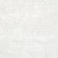 Surya Grizzly White 9" x 12" Area Rug, , large