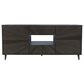 Waltham Reece 70" Console in Americano, , large
