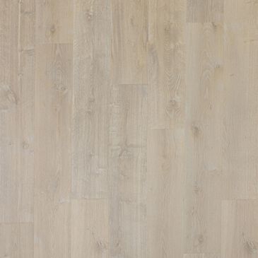 Mohawk Native Ridge Gray Opal Oak 7.5" x 54" Luxury Vinyl Plank, , large
