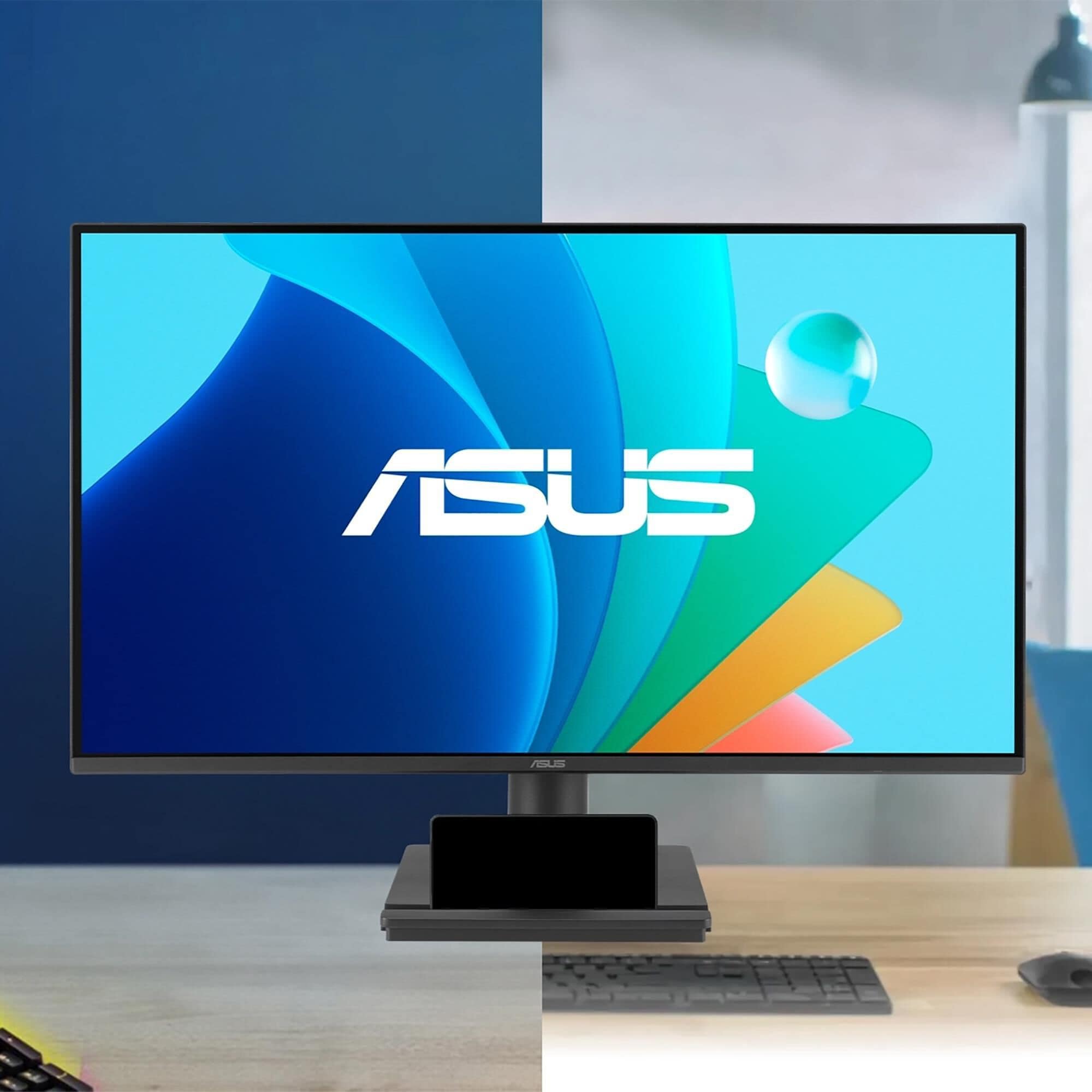 ASUS 24