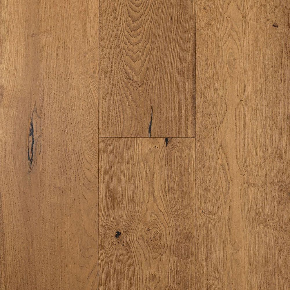 Provenza Grand Pompeii Loreto Oak Hardwood, , large