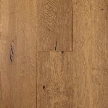 Provenza Grand Pompeii Loreto Oak Hardwood, , large