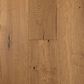 Provenza Grand Pompeii Loreto Oak Hardwood, , large